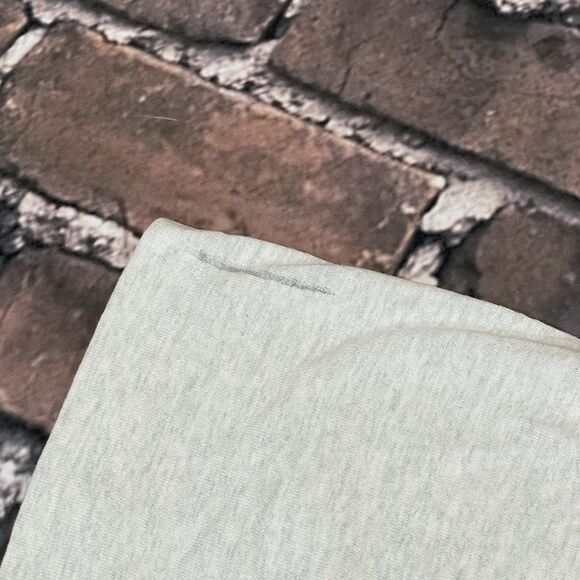 Vintage Xplosion Shirt 1995 Brett Favre Caricature In It To Win It Packers Large - Picture 8 of 16